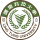 岭东大学