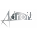 Adroit Sports Association