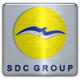 SDC集团医院