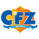 巴西利亚CFZ U20