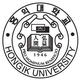 弘益大学