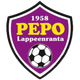 PEPO U20