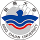 铭传大学